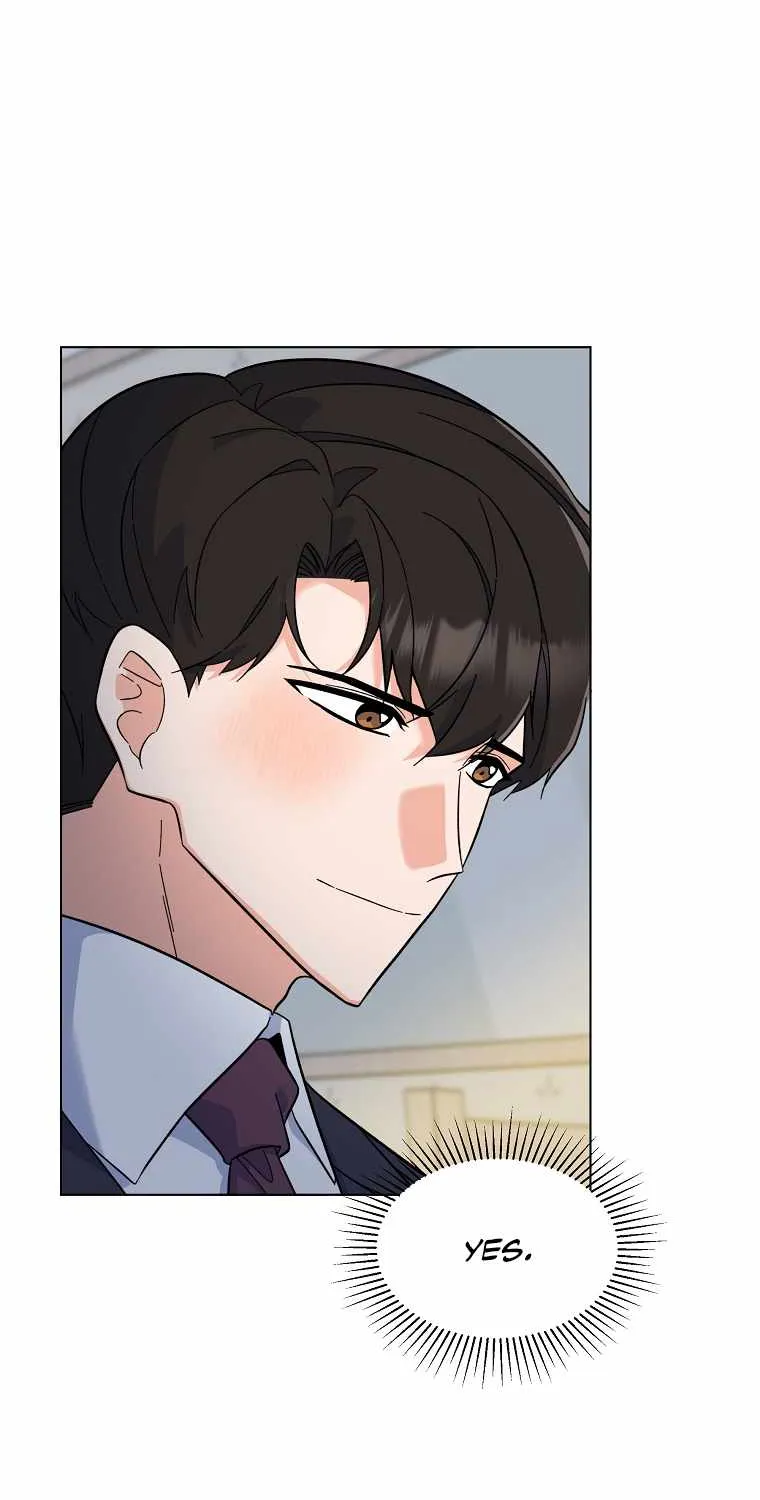 Read 1st year Max Level Manager chapter 74 image 21 on Lezhin