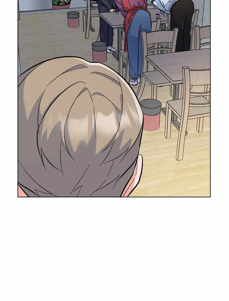 Read 1st year Max Level Manager chapter 74 image 25 on Lezhin