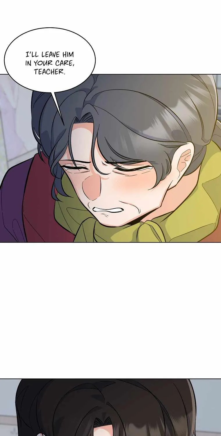 Read 1st year Max Level Manager chapter 74 image 26 on Lezhin