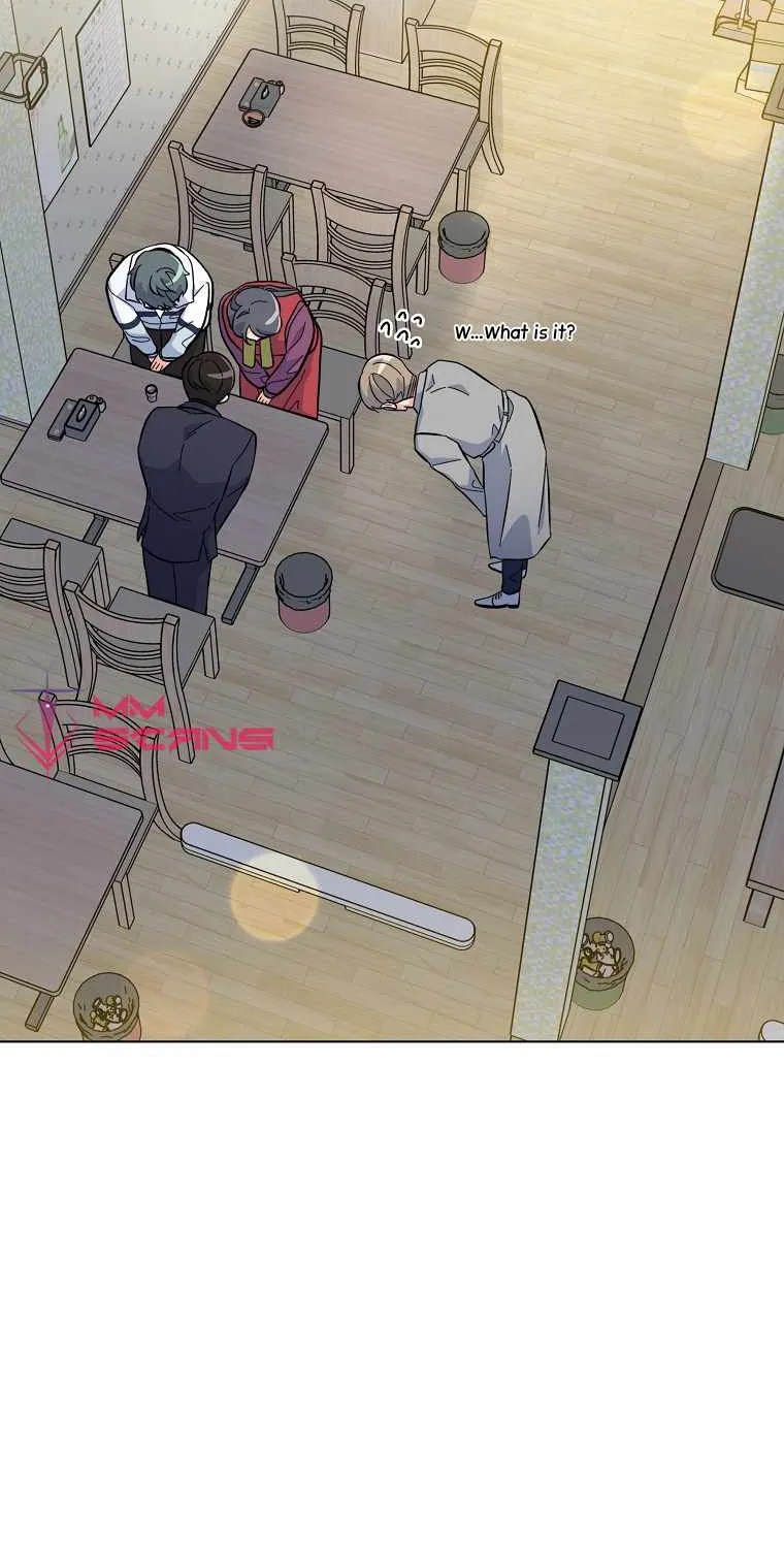 Read 1st year Max Level Manager chapter 74 image 28 on Lezhin