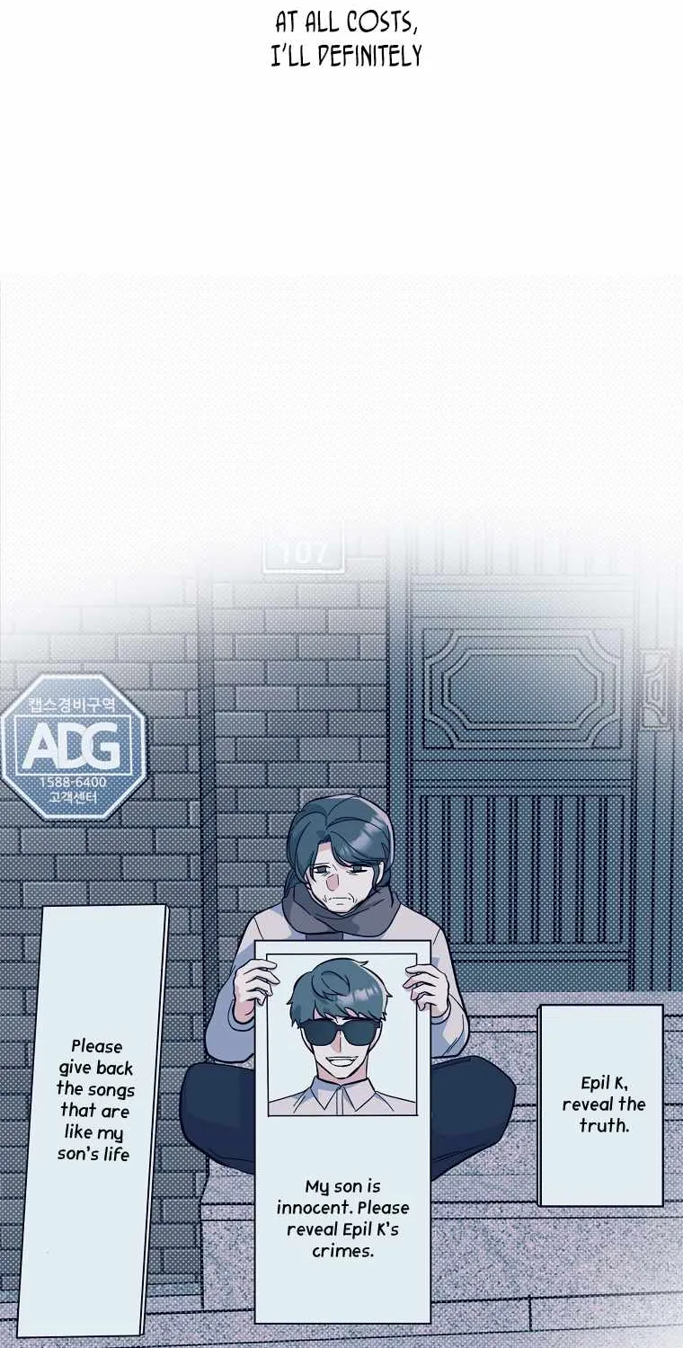 Read 1st year Max Level Manager chapter 74 image 29 on Lezhin