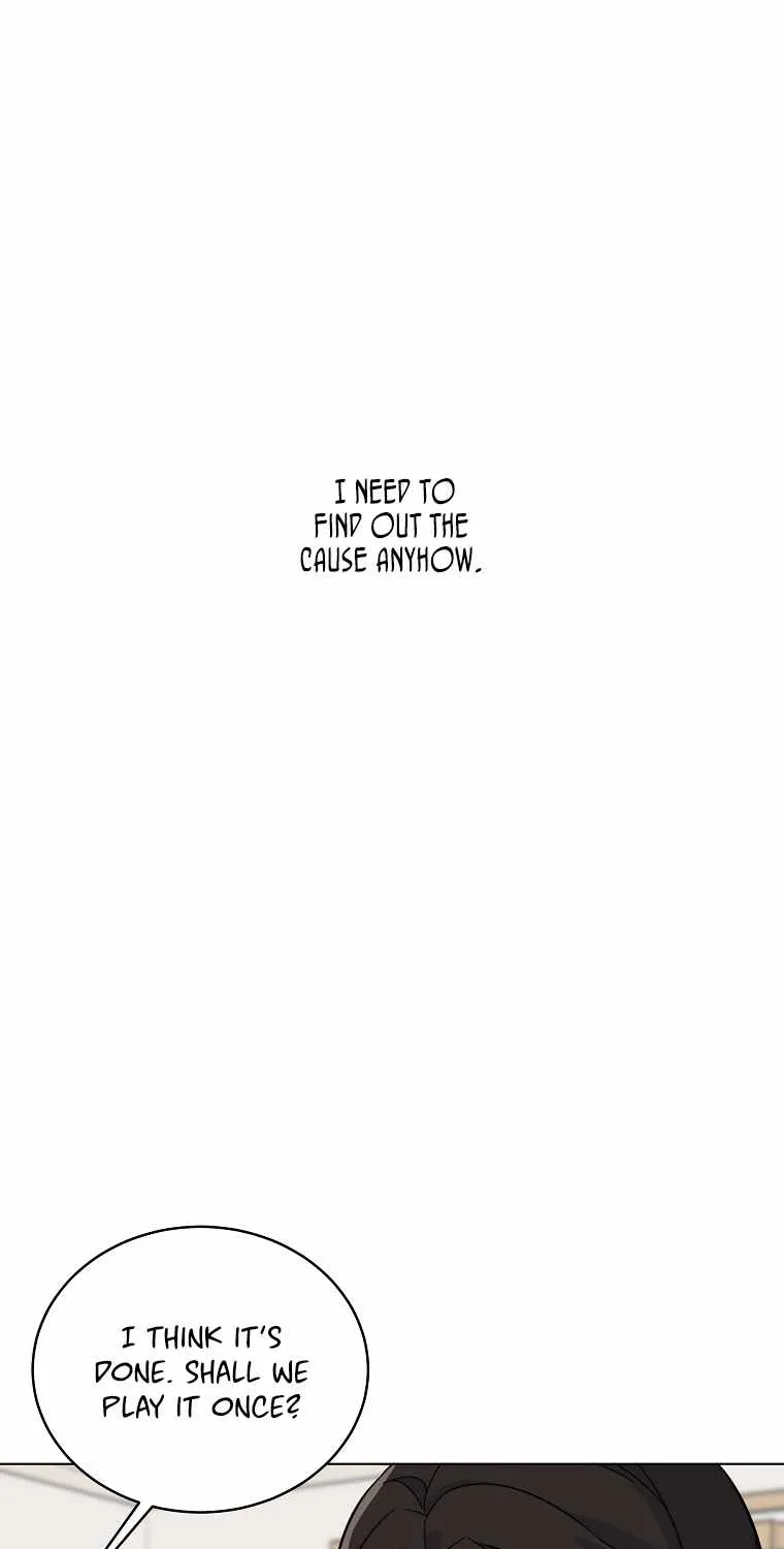 Read 1st year Max Level Manager chapter 74 image 37 on Lezhin