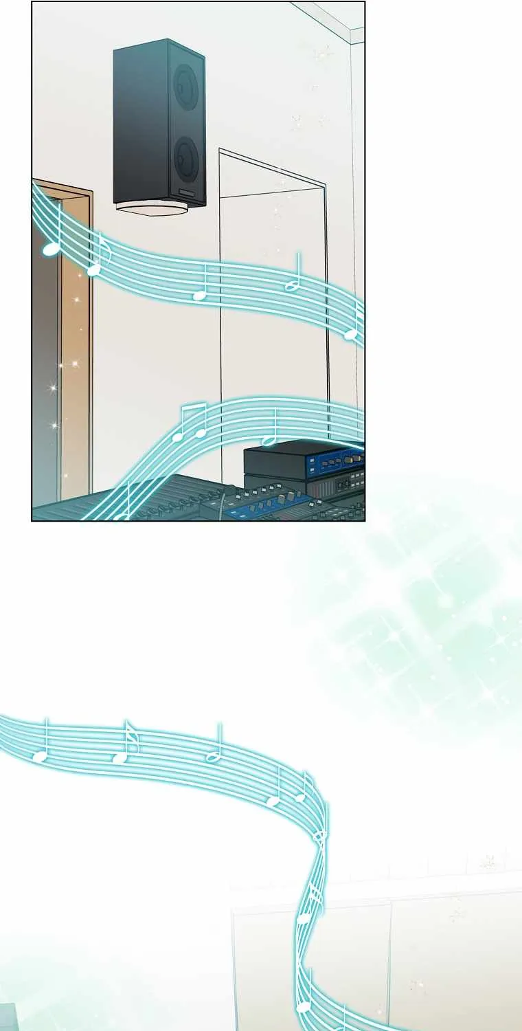 Read 1st year Max Level Manager chapter 74 image 39 on Lezhin