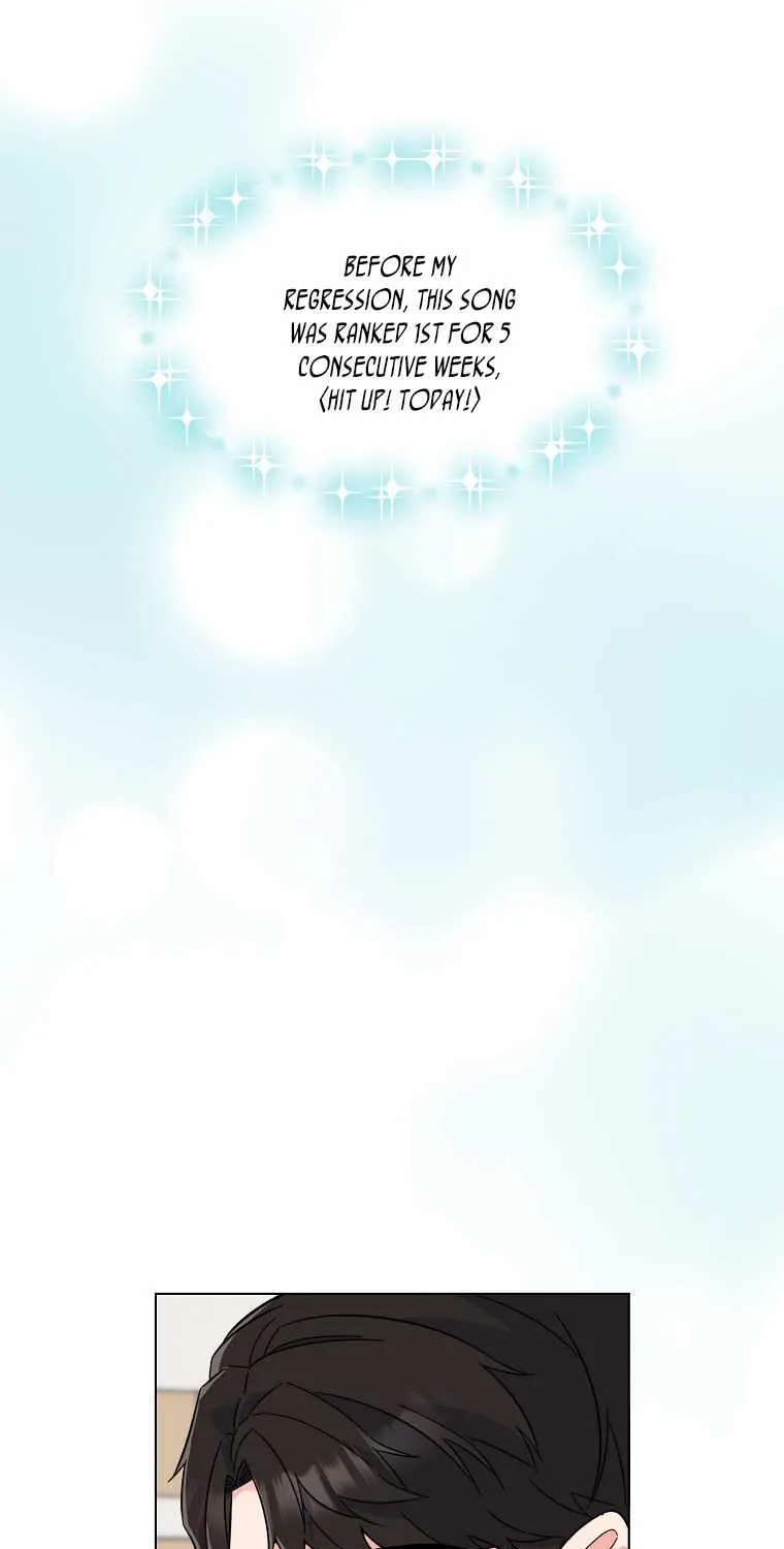 Read 1st year Max Level Manager chapter 74 image 41 on Lezhin