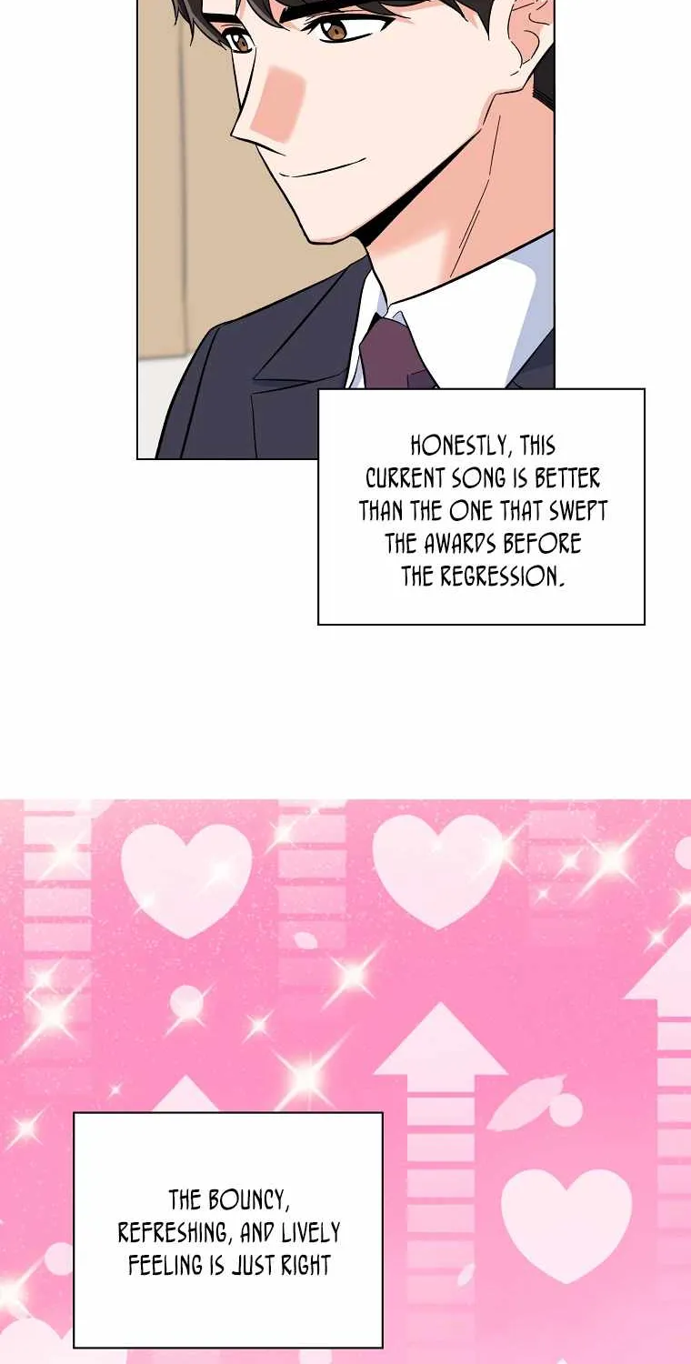 Read 1st year Max Level Manager chapter 74 image 42 on Lezhin