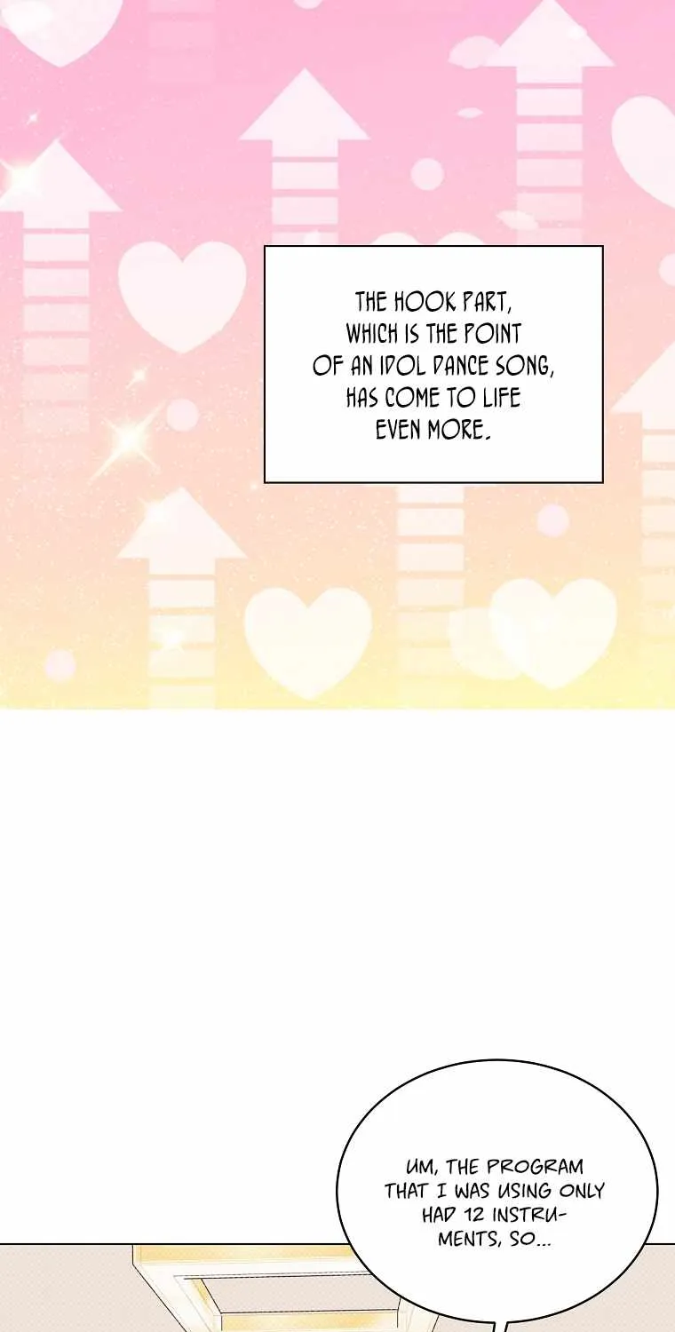 Read 1st year Max Level Manager chapter 74 image 43 on Lezhin