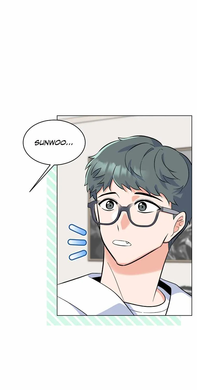Read 1st year Max Level Manager chapter 74 image 47 on Lezhin