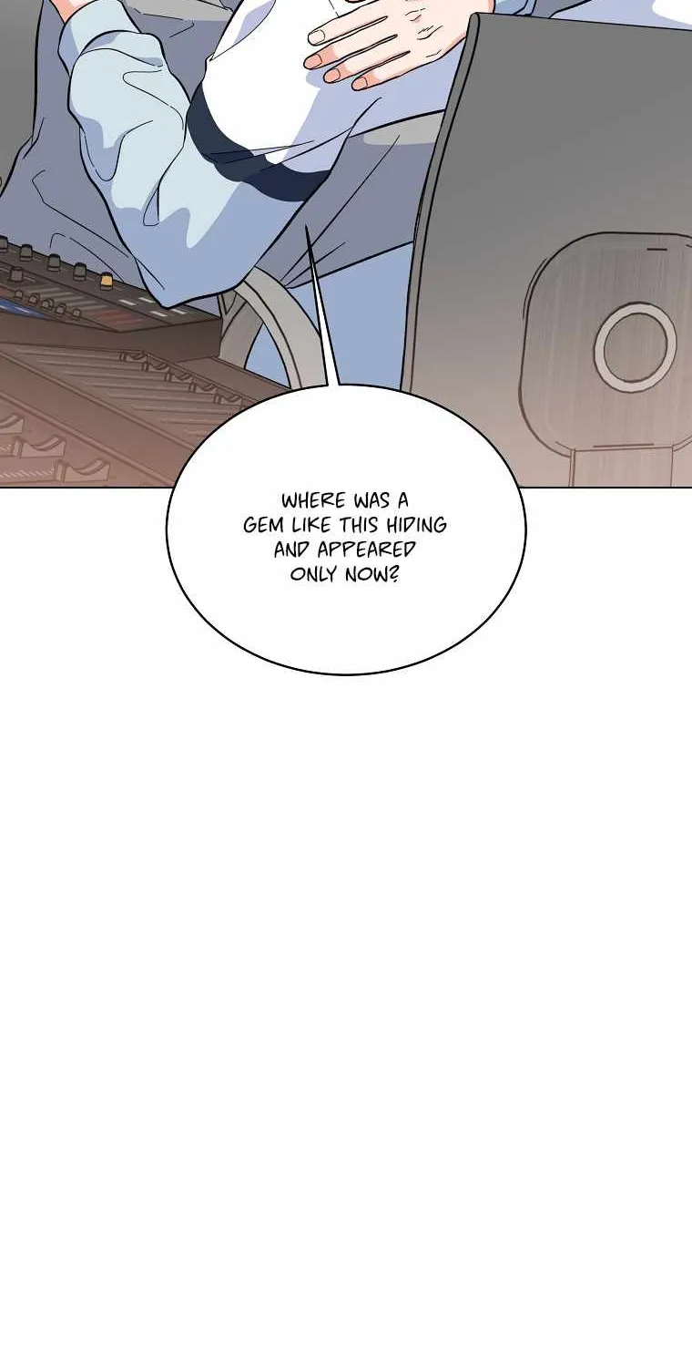 Read 1st year Max Level Manager chapter 74 image 49 on Lezhin