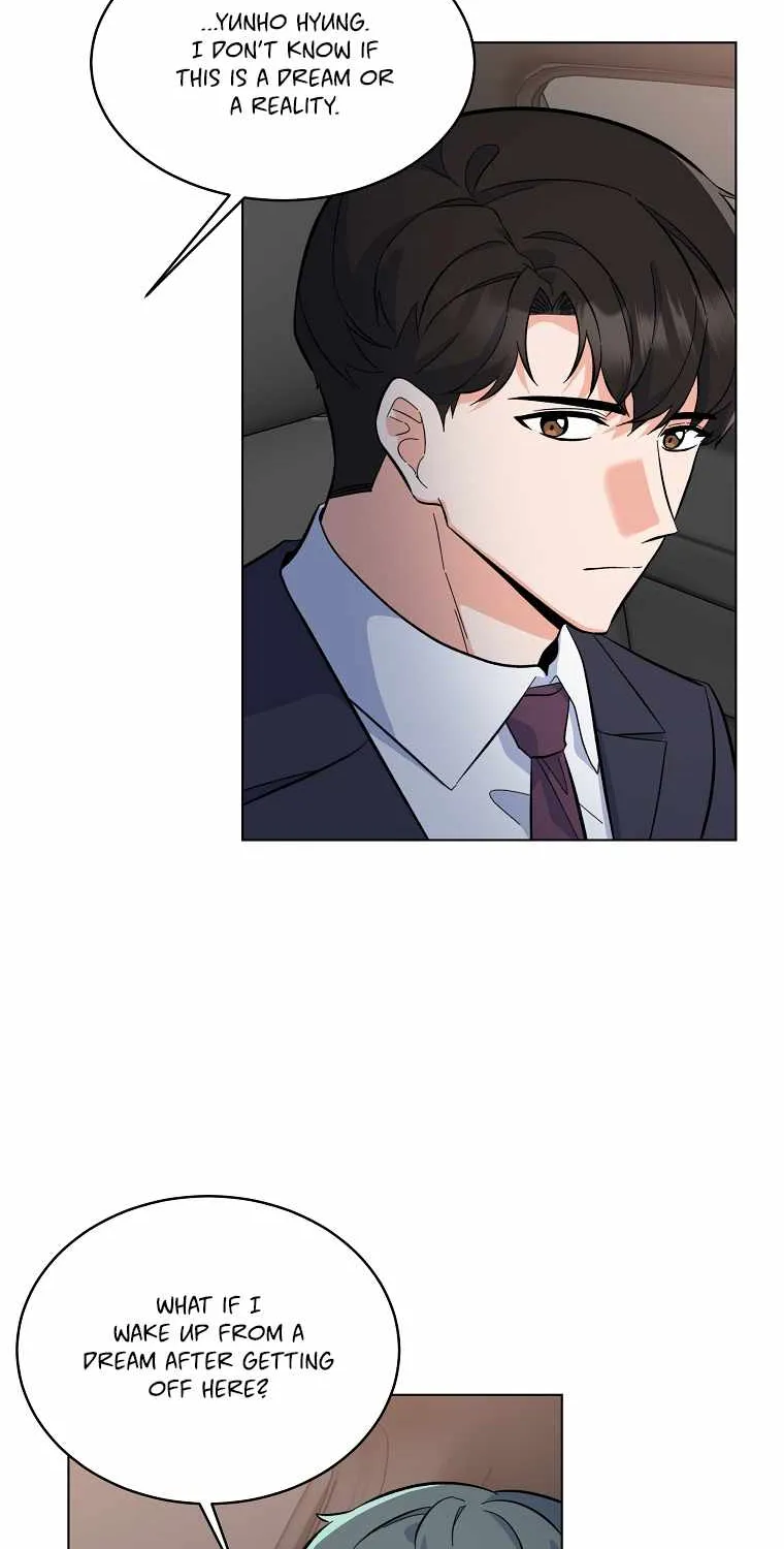 Read 1st year Max Level Manager chapter 74 image 54 on Lezhin