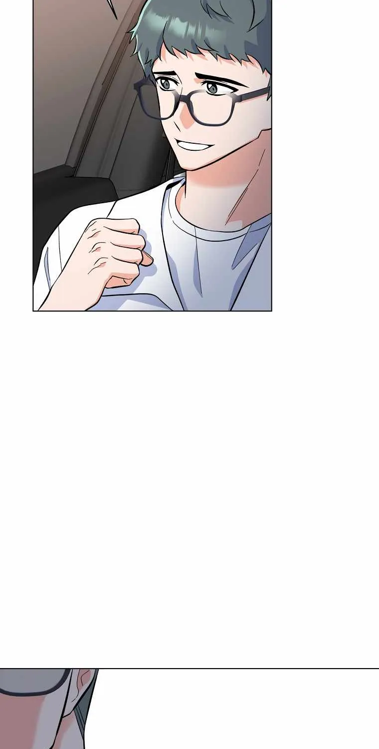 Read 1st year Max Level Manager chapter 74 image 55 on Lezhin