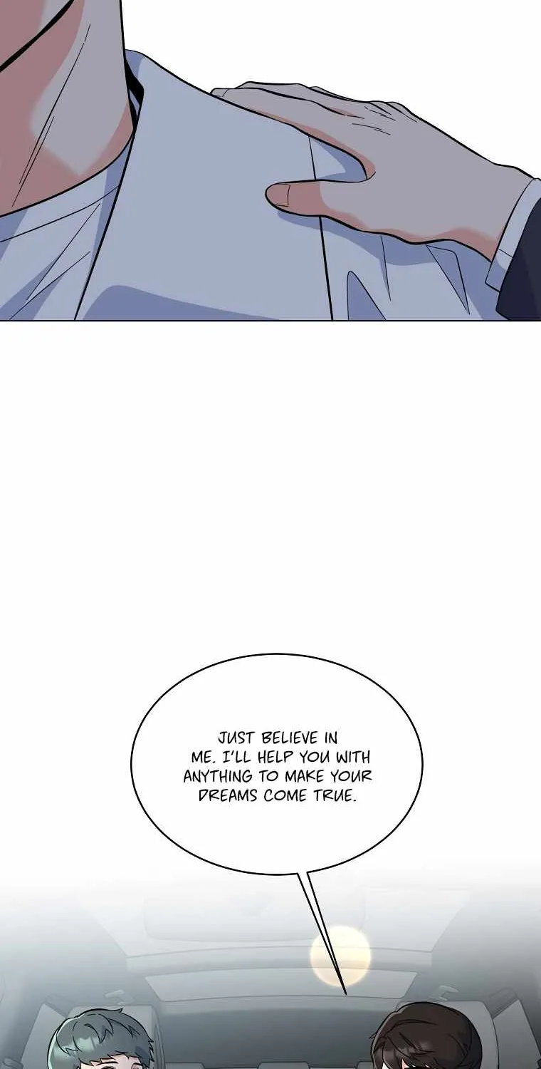 Read 1st year Max Level Manager chapter 74 image 56 on Lezhin