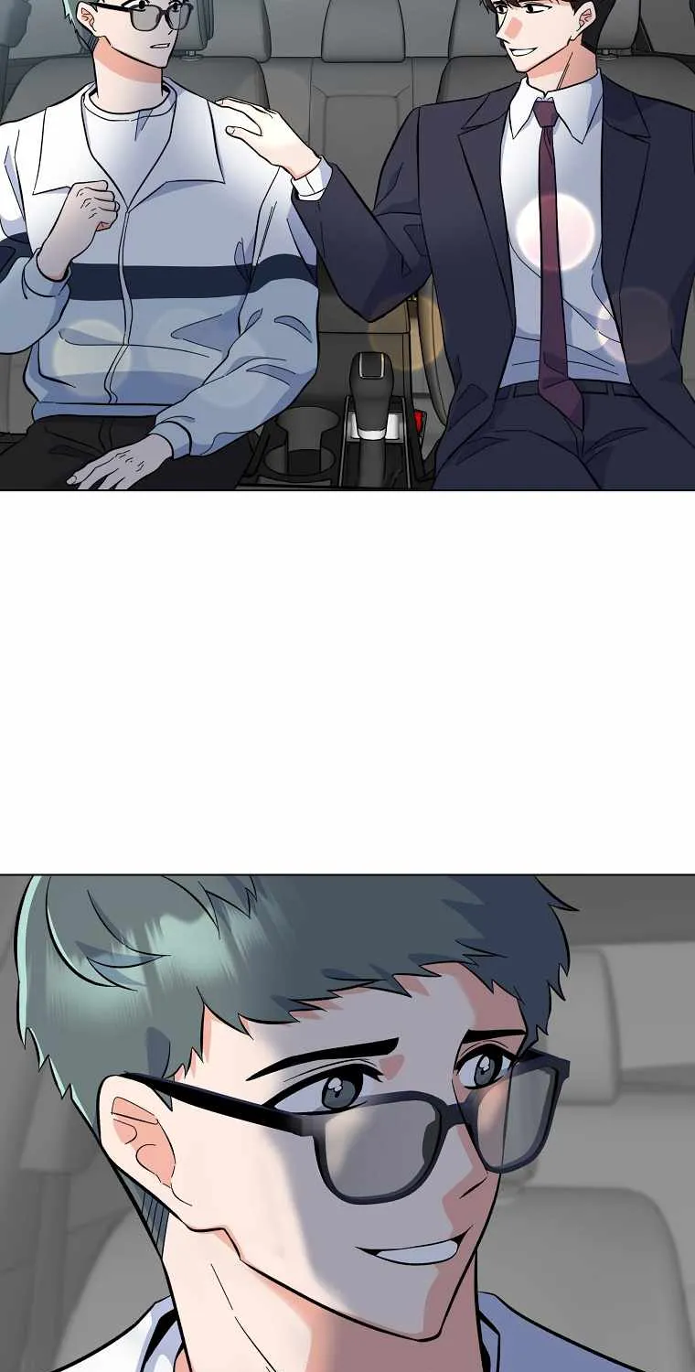 Read 1st year Max Level Manager chapter 74 image 57 on Lezhin