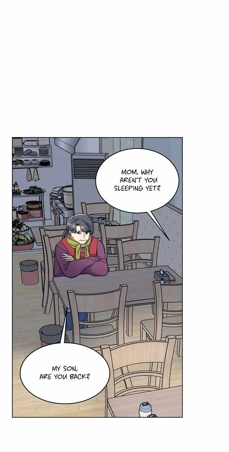 Read 1st year Max Level Manager chapter 74 image 60 on Lezhin