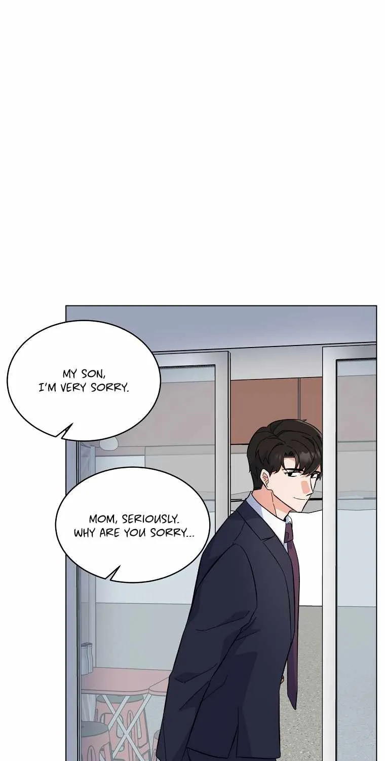 Read 1st year Max Level Manager chapter 74 image 64 on Lezhin
