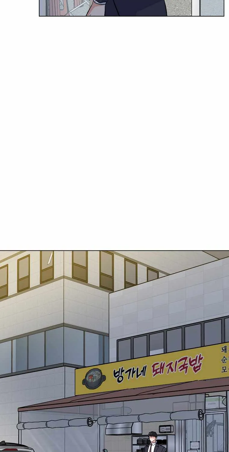 Read 1st year Max Level Manager chapter 74 image 65 on Lezhin