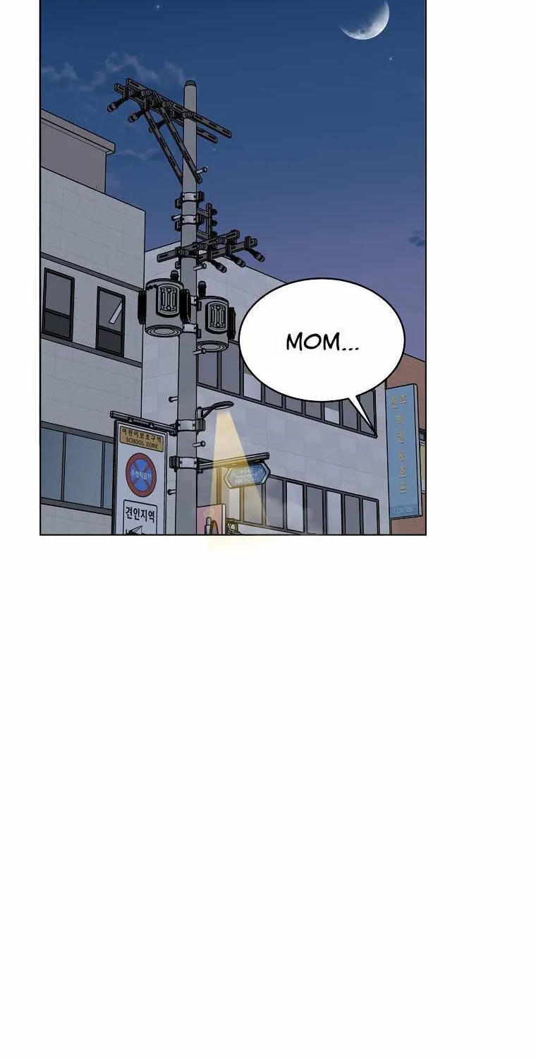 Read 1st year Max Level Manager chapter 74 image 68 on Lezhin