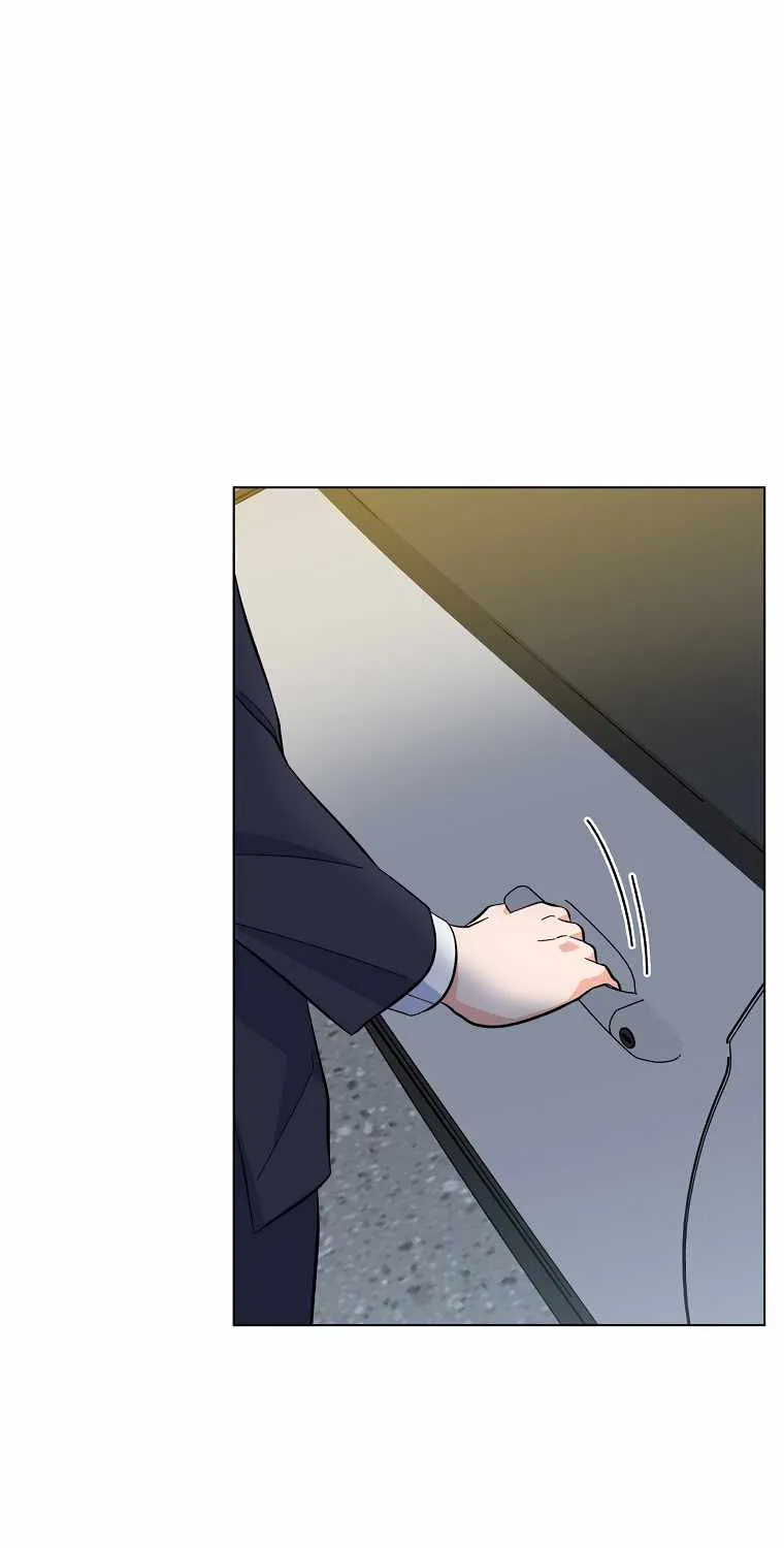 Read 1st year Max Level Manager chapter 74 image 69 on Lezhin