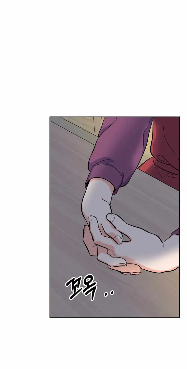 Read 1st year Max Level Manager chapter 74 image 7 on Lezhin