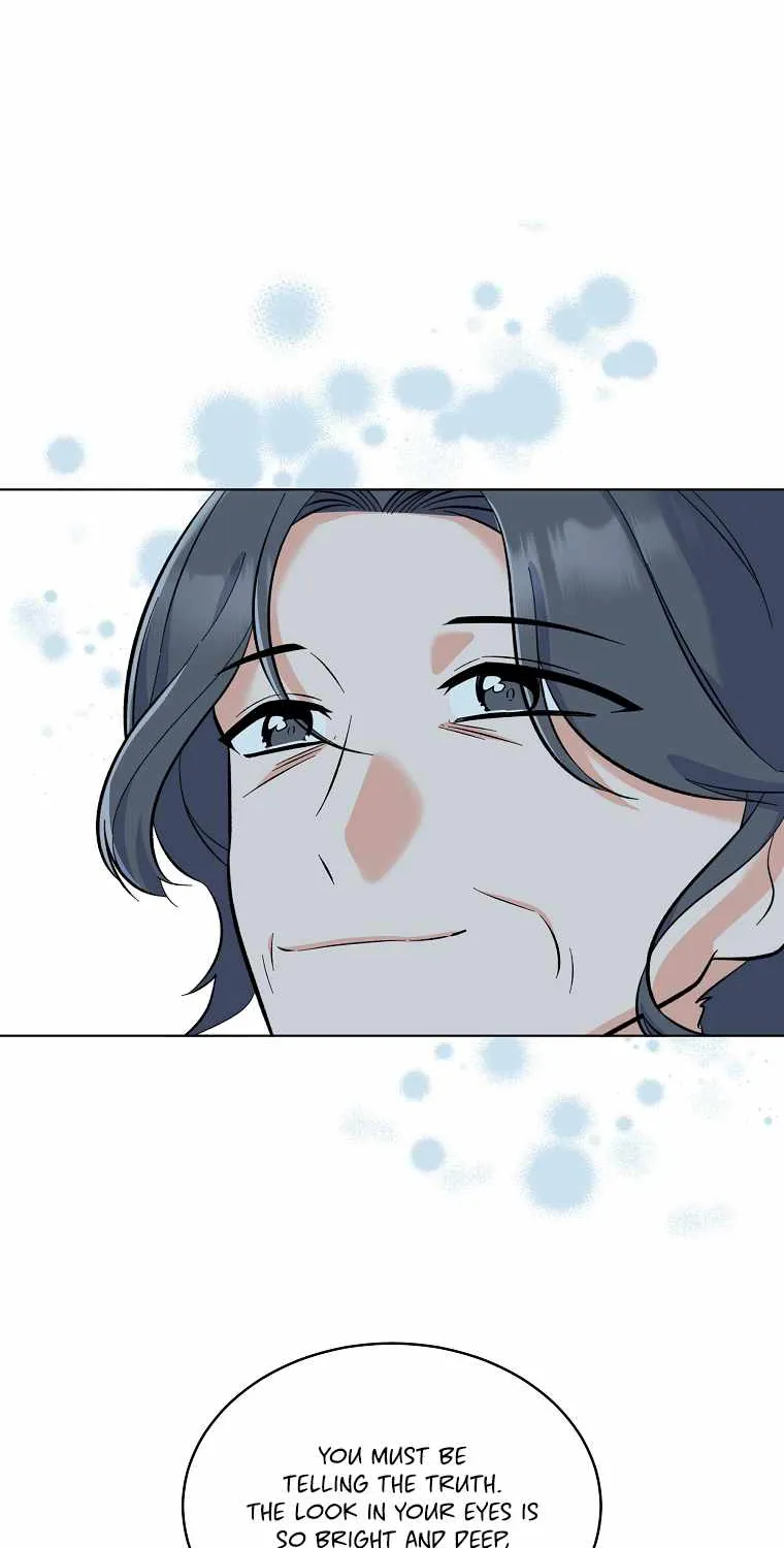 Read 1st year Max Level Manager chapter 74 image 9 on Lezhin