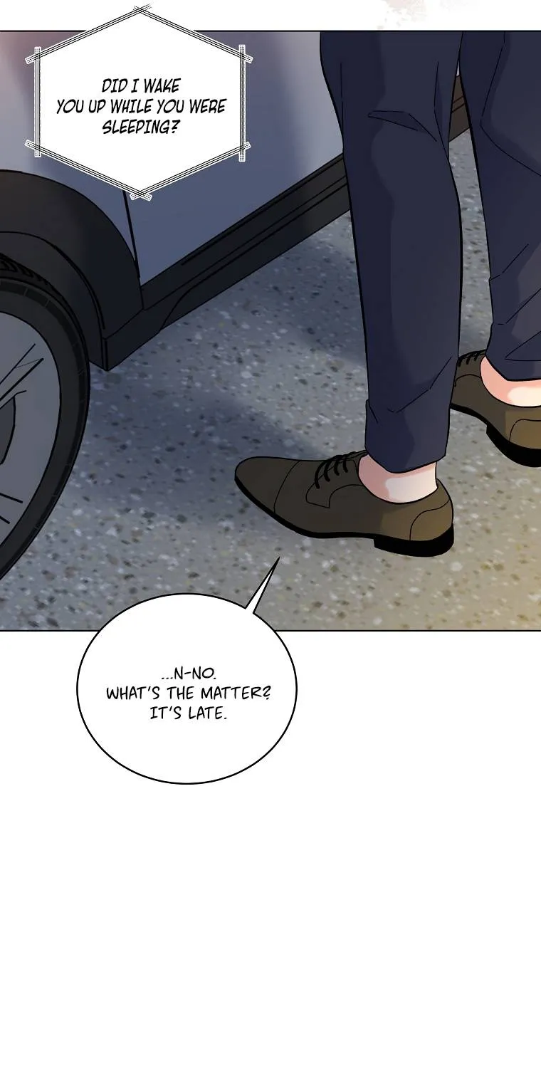 Read 1st year Max Level Manager chapter 75 image 11 on Lezhin
