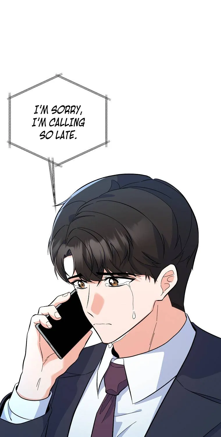 Read 1st year Max Level Manager chapter 75 image 13 on Lezhin