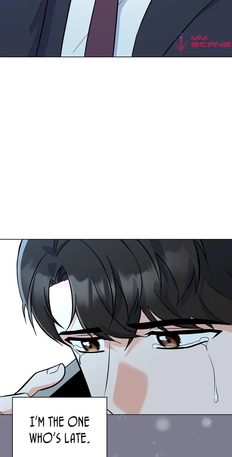 Read 1st year Max Level Manager chapter 75 image 14 on Lezhin