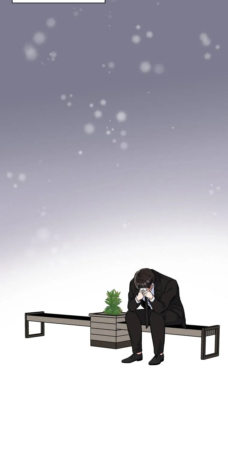 Read 1st year Max Level Manager chapter 75 image 15 on Lezhin