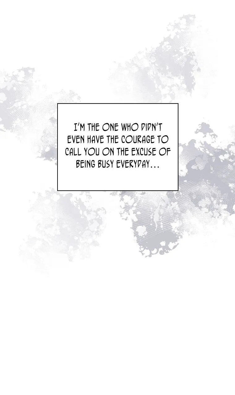 Read 1st year Max Level Manager chapter 75 image 16 on Lezhin