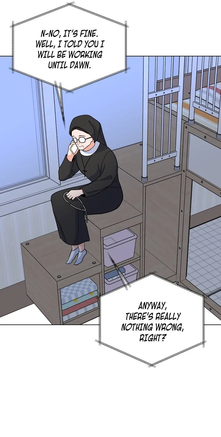 Read 1st year Max Level Manager chapter 75 image 17 on Lezhin