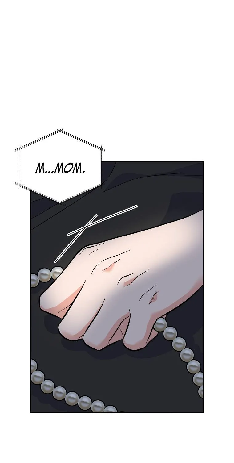 Read 1st year Max Level Manager chapter 75 image 18 on Lezhin