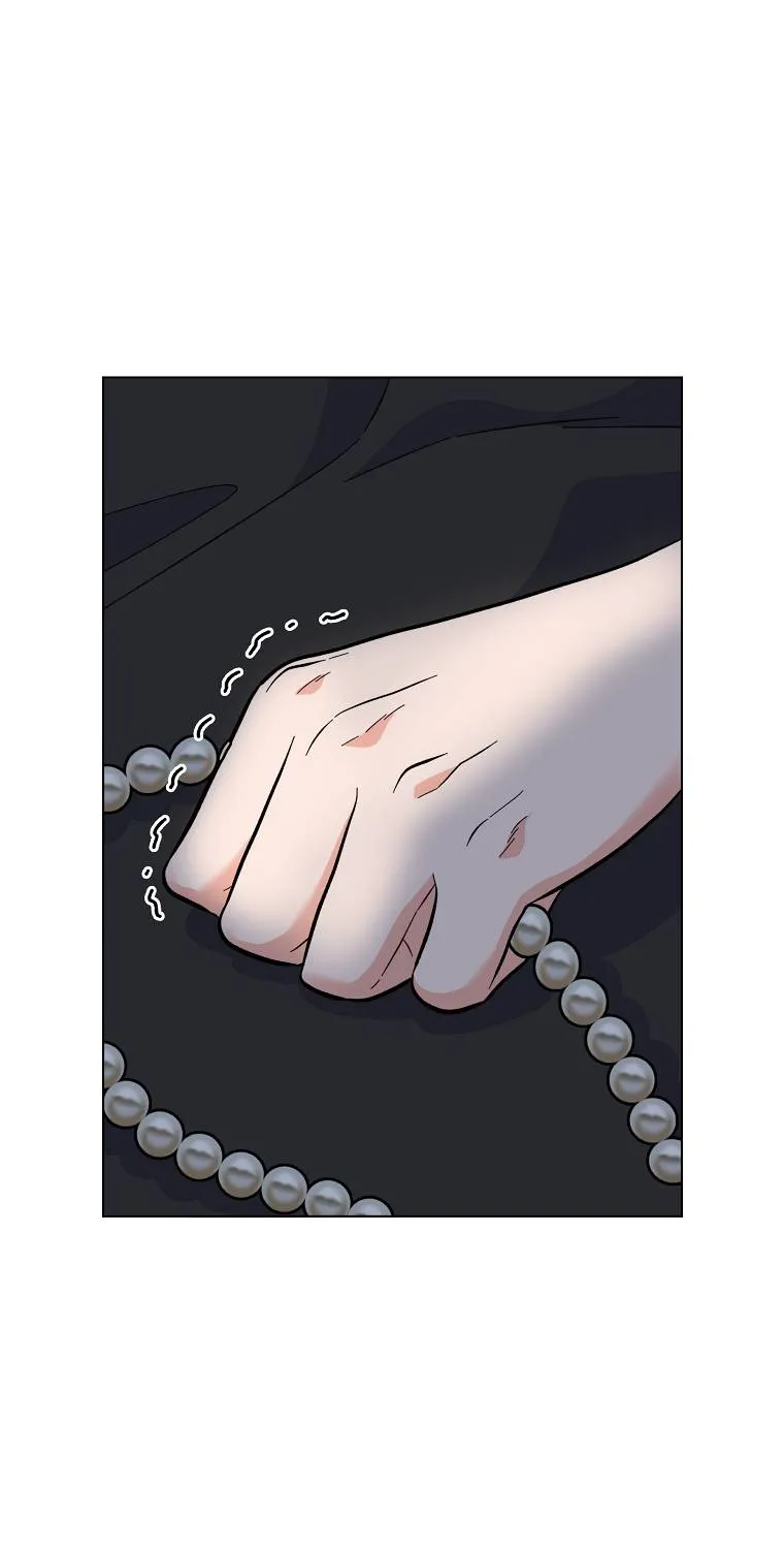 Read 1st year Max Level Manager chapter 75 image 19 on Lezhin