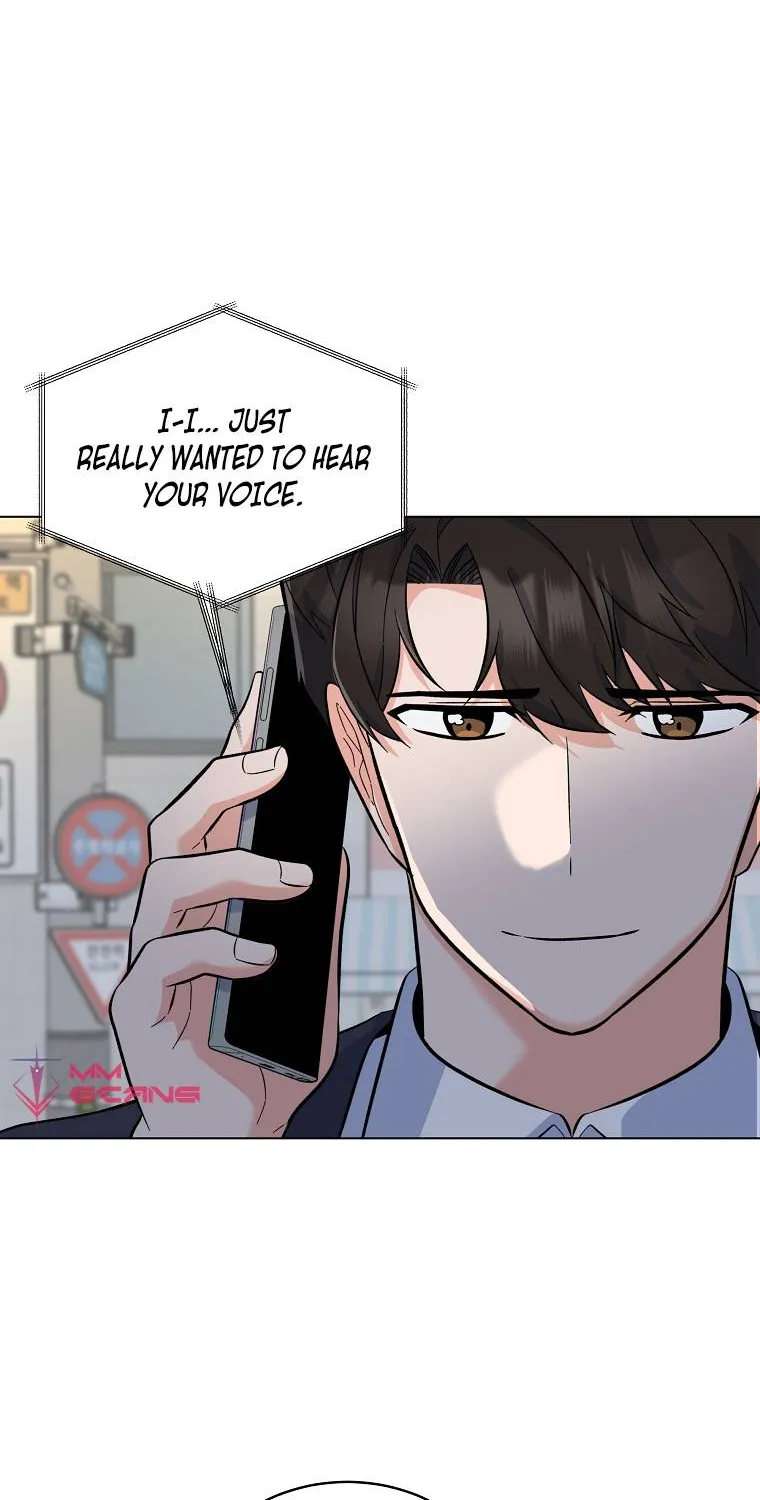 Read 1st year Max Level Manager chapter 75 image 20 on Lezhin