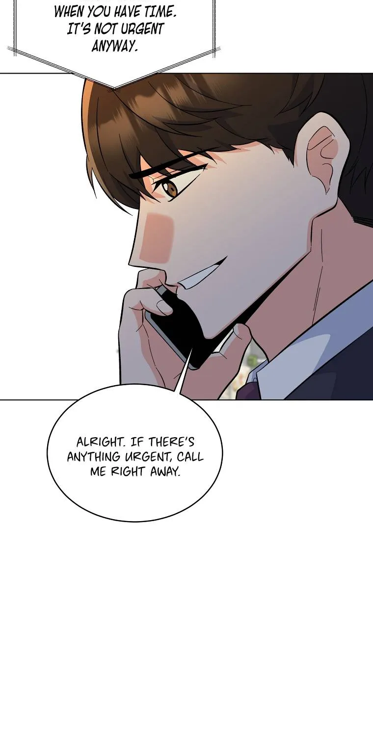 Read 1st year Max Level Manager chapter 75 image 22 on Lezhin