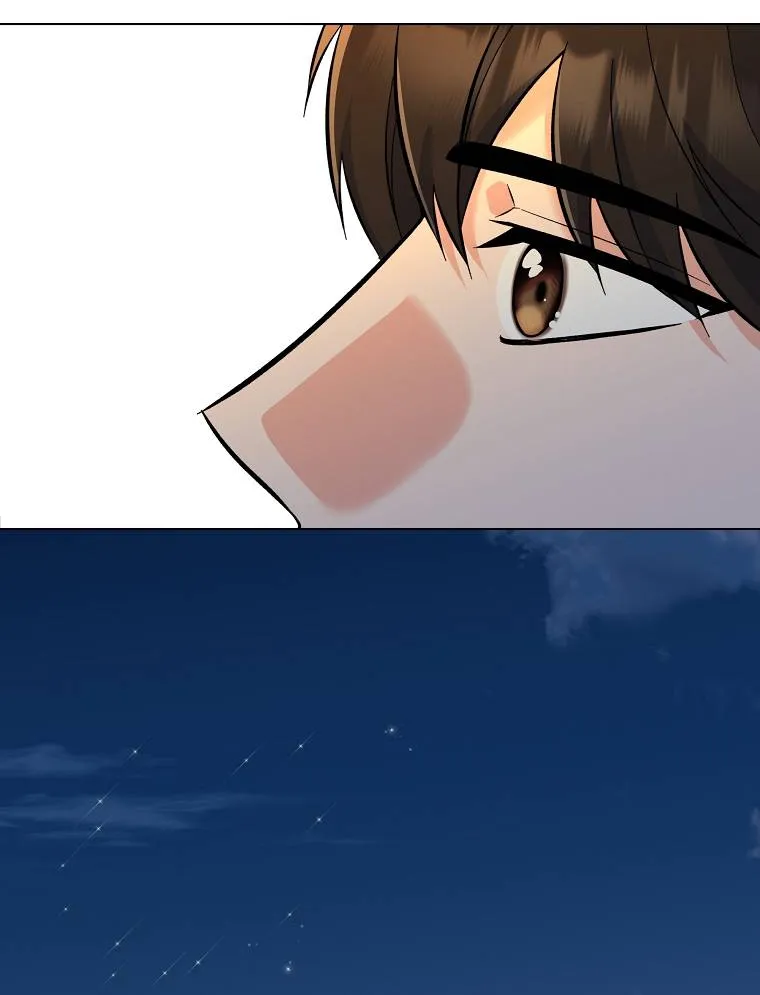 Read 1st year Max Level Manager chapter 75 image 23 on Lezhin
