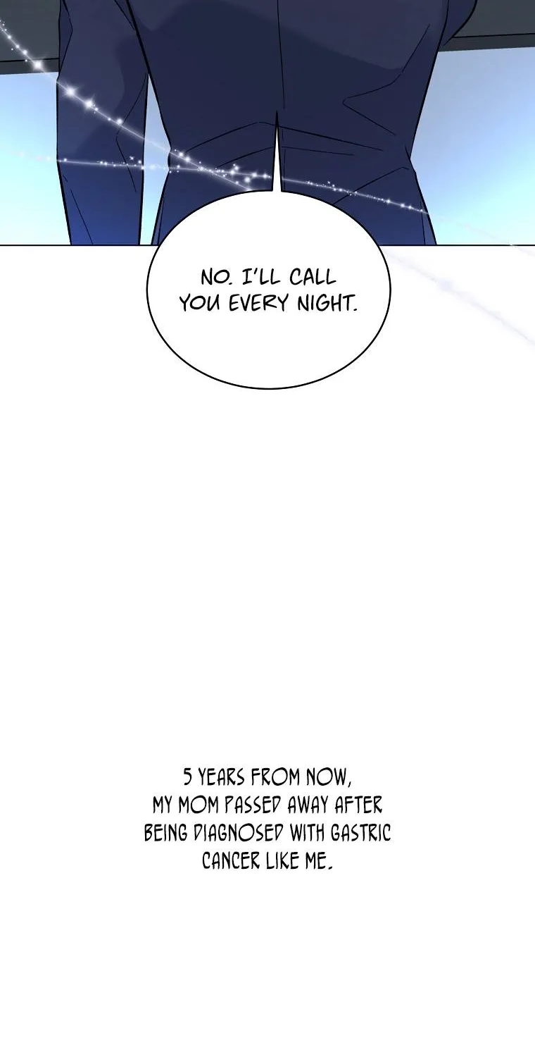 Read 1st year Max Level Manager chapter 75 image 25 on Lezhin