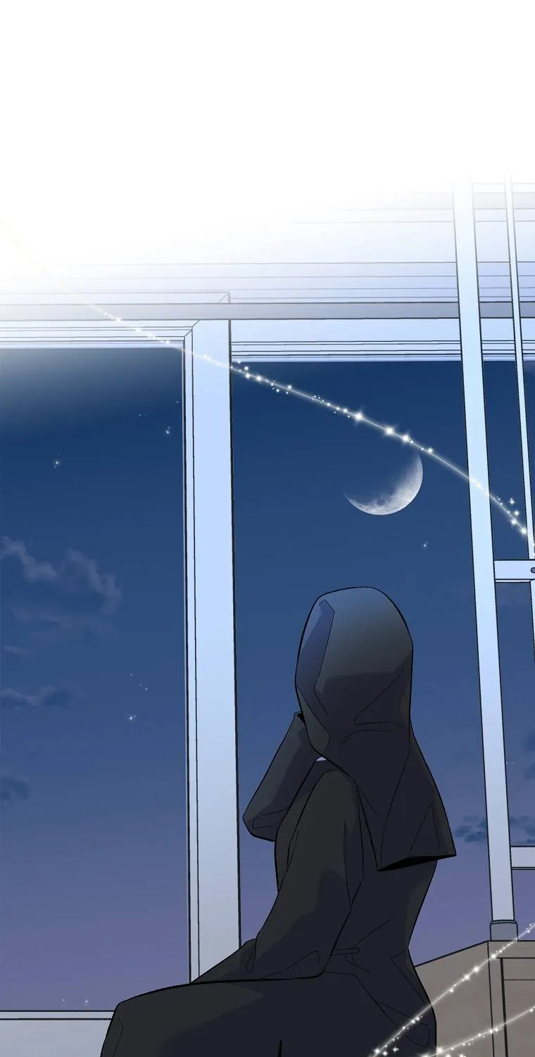 Read 1st year Max Level Manager chapter 75 image 26 on Lezhin
