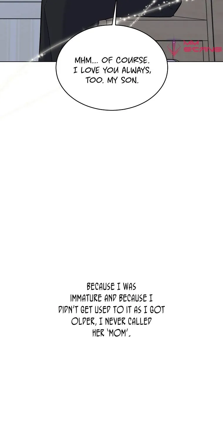 Read 1st year Max Level Manager chapter 75 image 27 on Lezhin