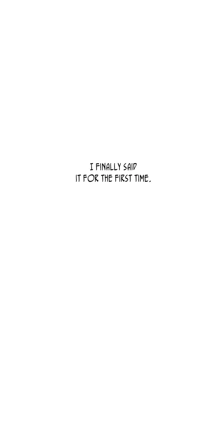 Read 1st year Max Level Manager chapter 75 image 28 on Lezhin