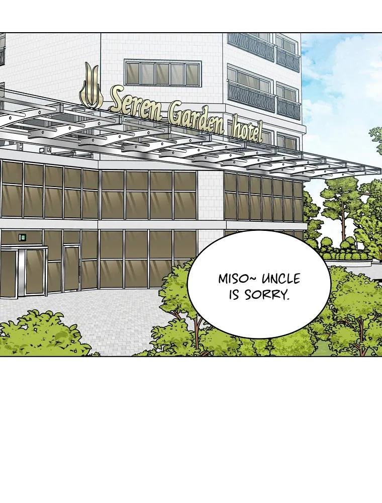 Read 1st year Max Level Manager chapter 75 image 30 on Lezhin