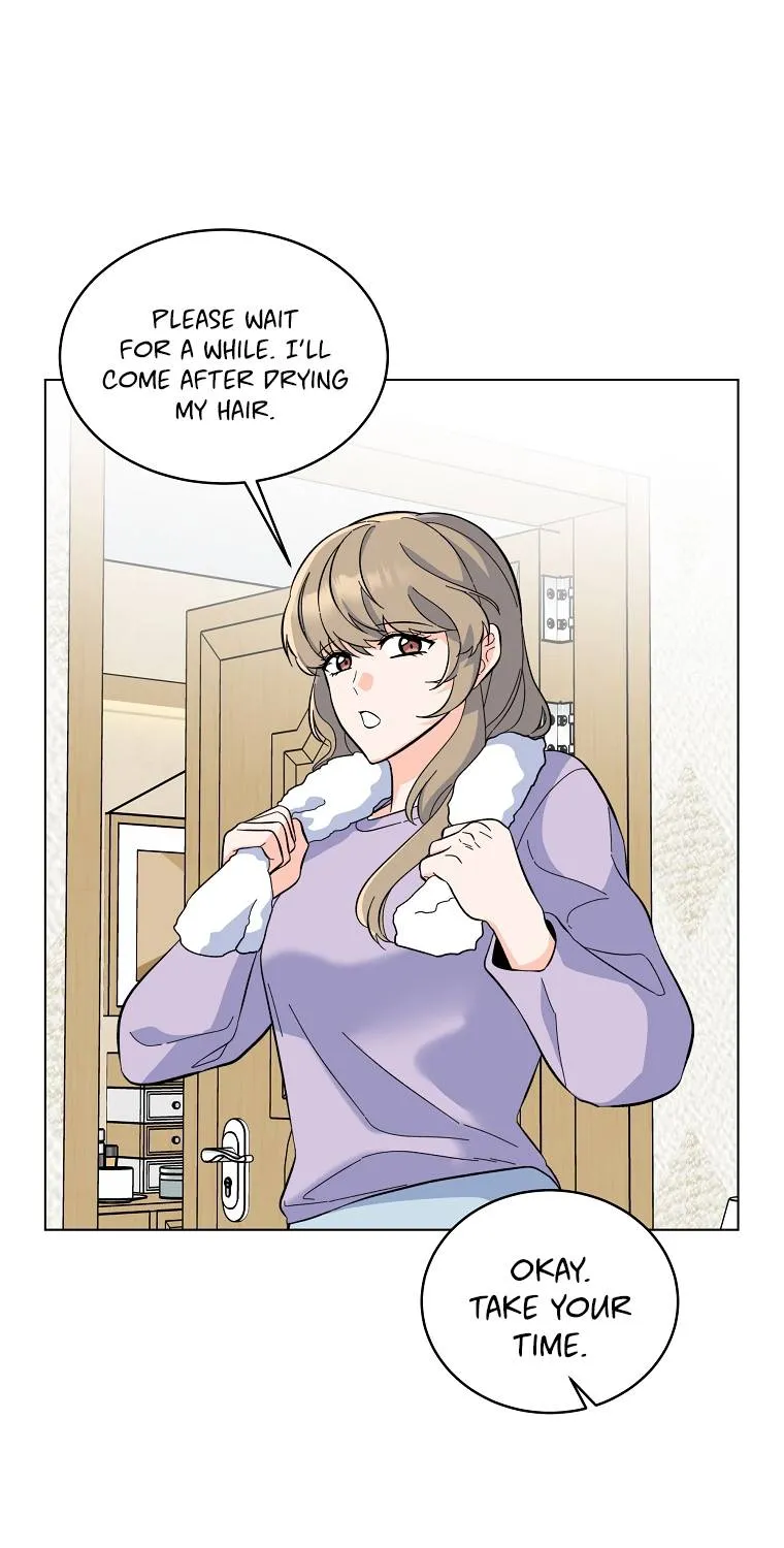 Read 1st year Max Level Manager chapter 75 image 35 on Lezhin