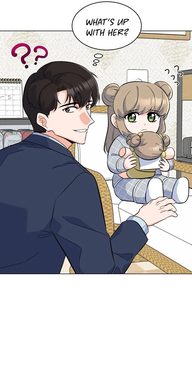 Read 1st year Max Level Manager chapter 75 image 38 on Lezhin