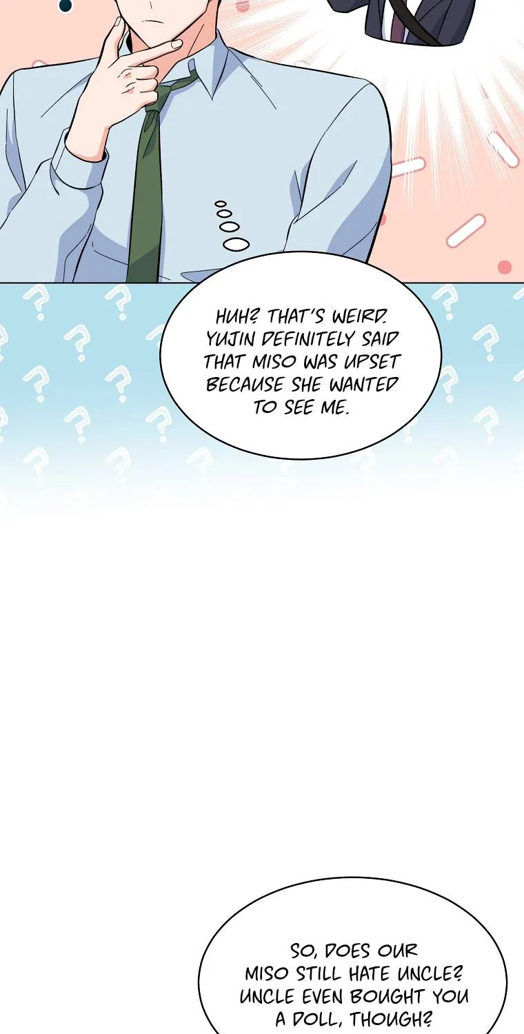 Read 1st year Max Level Manager chapter 75 image 42 on Lezhin