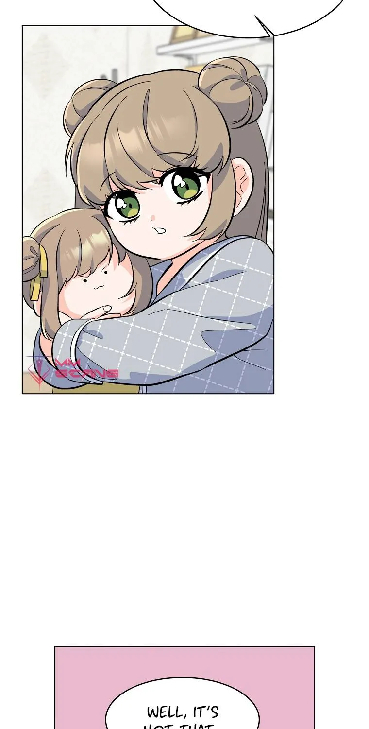 Read 1st year Max Level Manager chapter 75 image 43 on Lezhin