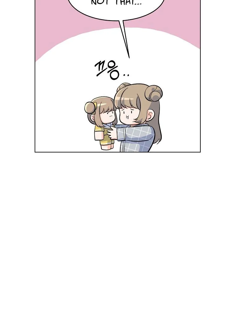 Read 1st year Max Level Manager chapter 75 image 44 on Lezhin