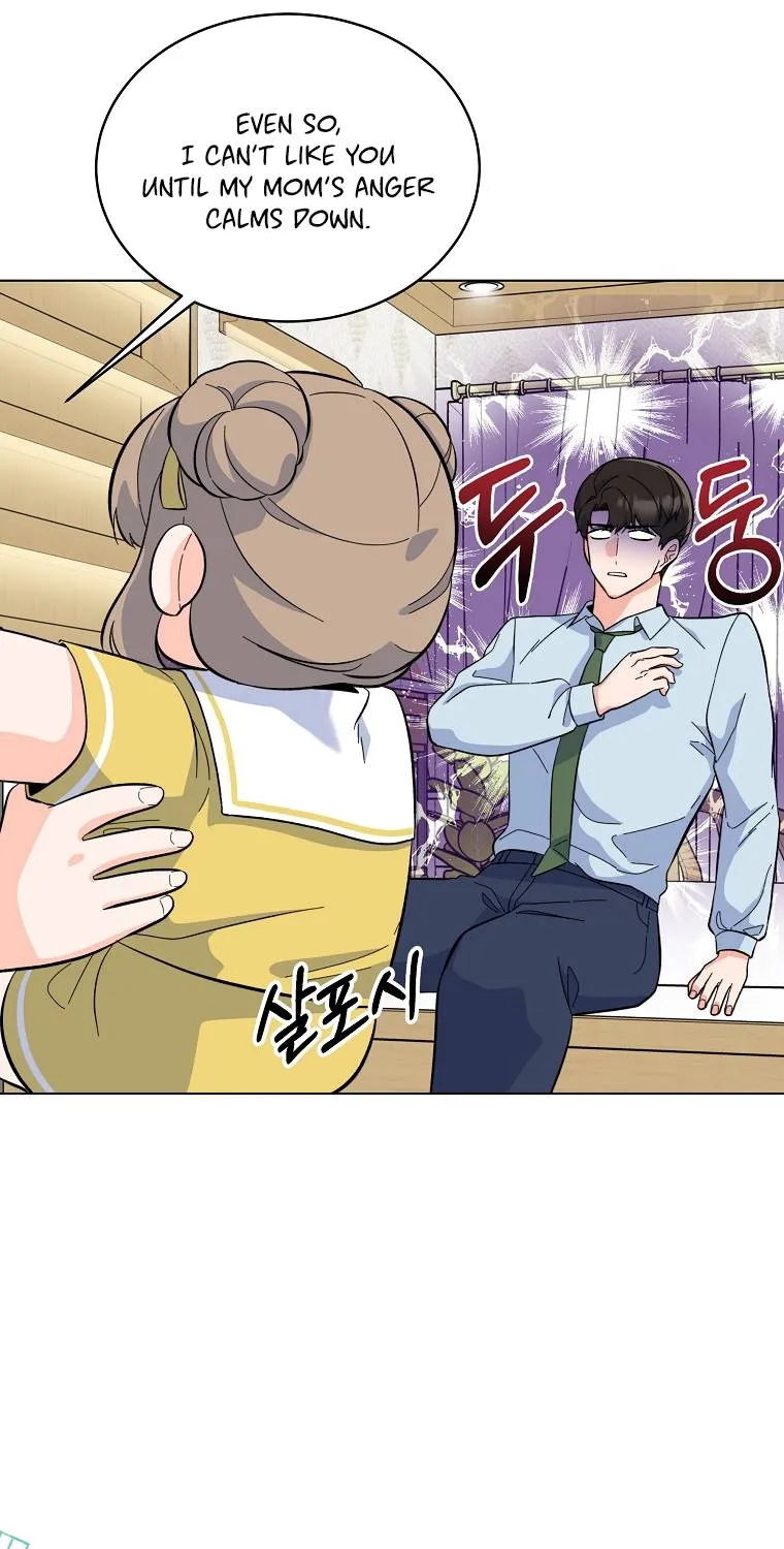 Read 1st year Max Level Manager chapter 75 image 45 on Lezhin