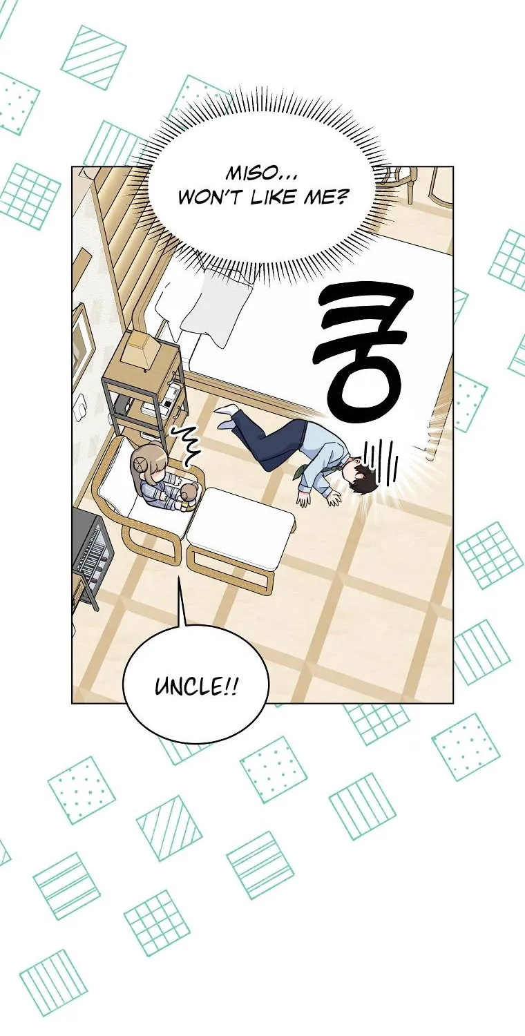 Read 1st year Max Level Manager chapter 75 image 46 on Lezhin