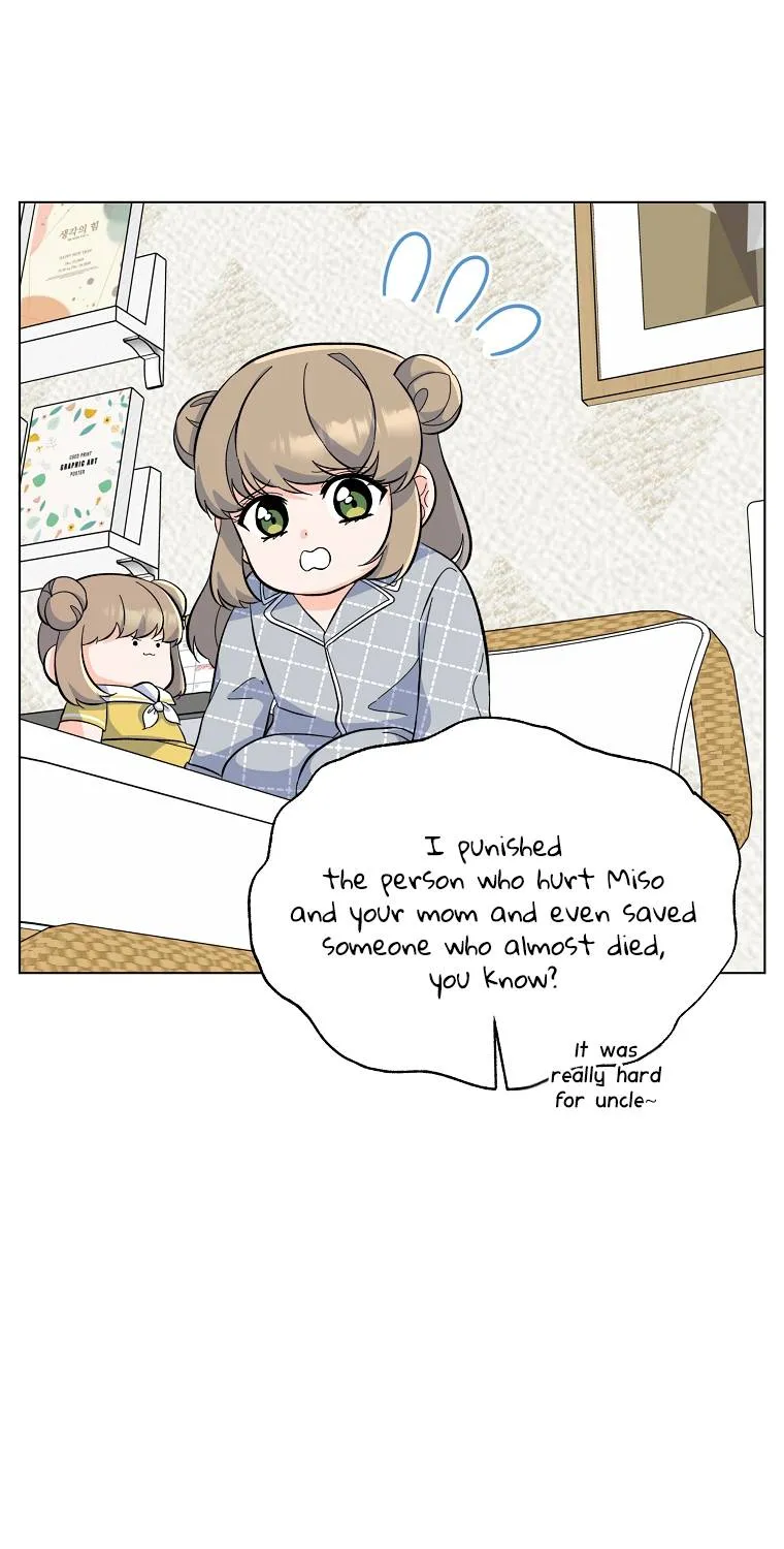 Read 1st year Max Level Manager chapter 75 image 47 on Lezhin