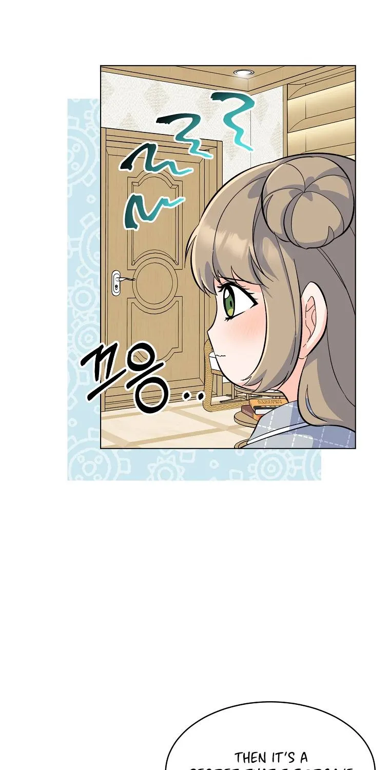 Read 1st year Max Level Manager chapter 75 image 48 on Lezhin