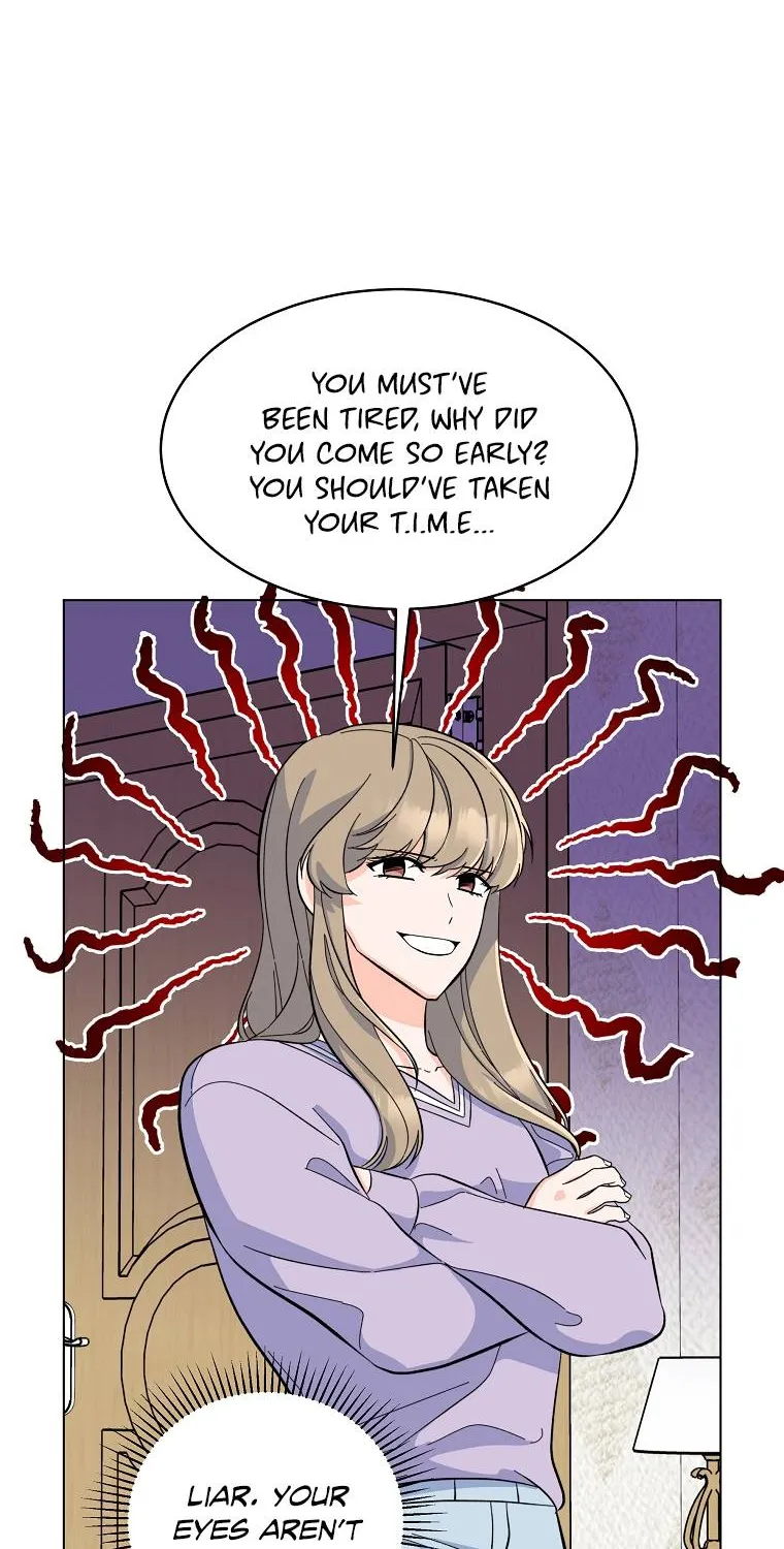 Read 1st year Max Level Manager chapter 75 image 50 on Lezhin