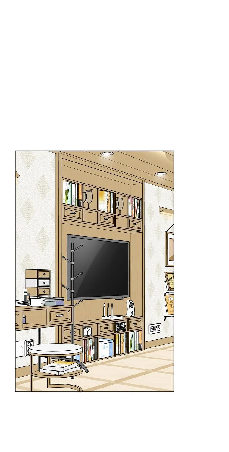 Read 1st year Max Level Manager chapter 75 image 52 on Lezhin